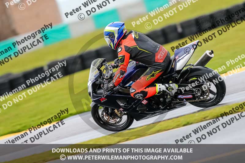 PJ Motorsport 2019;anglesey no limits trackday;anglesey photographs;anglesey trackday photographs;enduro digital images;event digital images;eventdigitalimages;no limits trackdays;peter wileman photography;racing digital images;trac mon;trackday digital images;trackday photos;ty croes